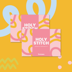 Holy Stitch Bundle Builder