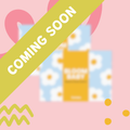 Bloom Baby Bundle Builder