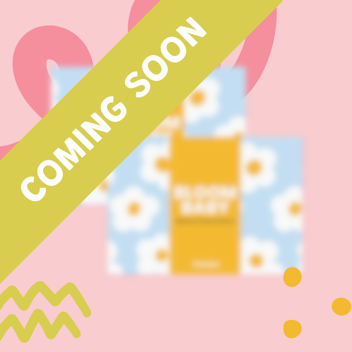 Bloom Baby Bundle Builder