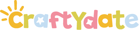 craftydate